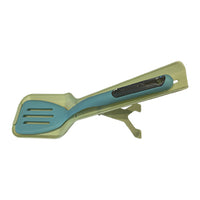 CT HOLDER - The Ideal Utensil Rest