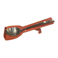 CT HOLDER - The Ideal Utensil Rest