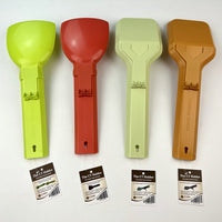 CT HOLDER - The Ideal Utensil Rest