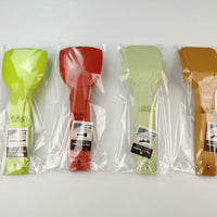 CT HOLDER - The Ideal Utensil Rest