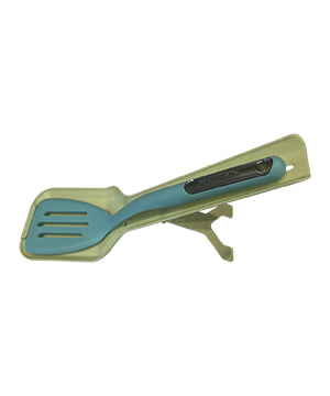 CT HOLDER - The Ideal Utensil Rest