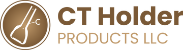 CT-holder-logo