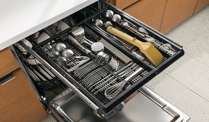 spoon-drawer